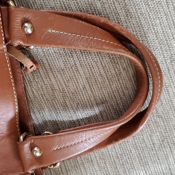 DOONEY - Picture 5 of 7